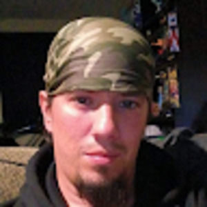 Meet your Posher, Adam